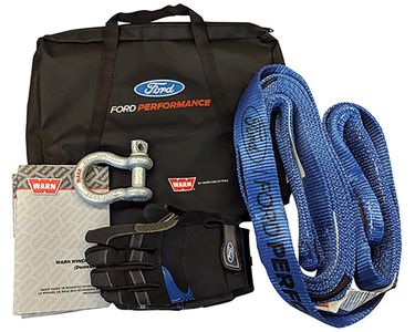 Ford M-1830-FPORR Liners and Mats