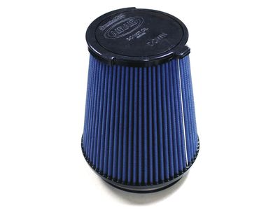 Ford Telematics System - FLOW K&N/ FORD PERFORMANCE AIR FILTER M-9601-M