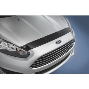 Ford Deflectors - Aeroskin VAE8Z-16C900-A