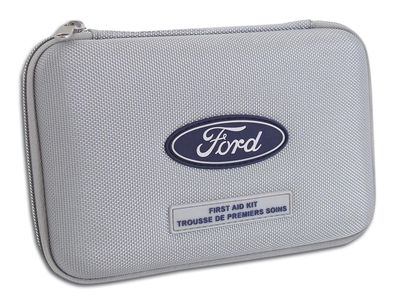 Ford Cargo Organization - With Ford Logo VFL3Z-19F515-C