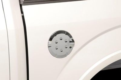 Ford VFL3Z-99405A26-A Covers and Protectors