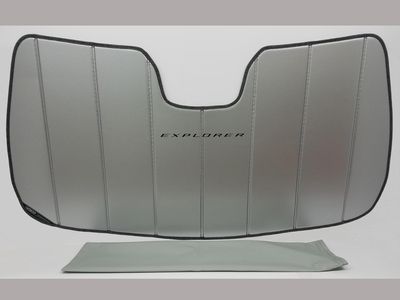 Ford Interior Trim Kits - UVS100 Custom VJB5Z-78519A02-A