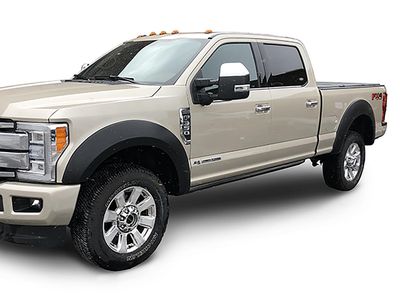 Ford Covers and Protectors - Extend VJC3Z-16268-B