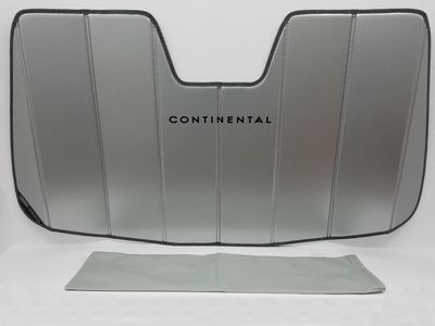 Ford Interior Trim Kits - UVS100 Custom VJD9Z-78519A02-A