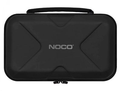 Ford Interior Trim Kits - Case for GB-150 VJL3Z-10C744-CS