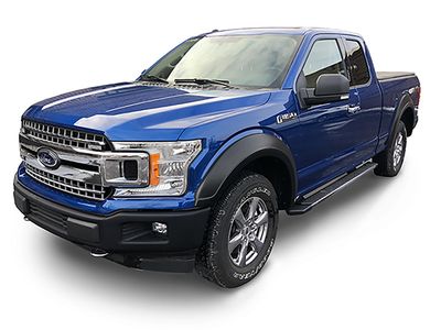 Ford VJL3Z-16268-F Covers and Protectors