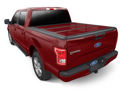 新品未開封 WHAT WE WANT WWW_EXTENSIONTABLE VJL3Z-99501A42-ED - Genuine Ford Parts