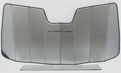 Ford Interior Trim Kits - UVS100 Custom VJL7Z-78519A02-A