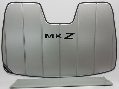 Ford Interior Trim Kits - UVS100 Custom VJP5Z-78519A02-A