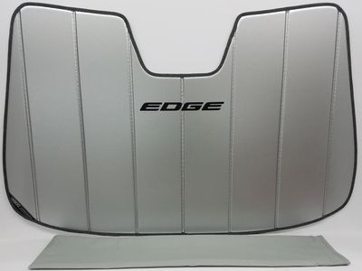 Ford Interior Trim Kits - UVS100 Custom VJT4Z-78519A02-A