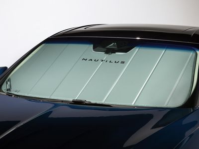 Ford Interior Trim Kits - UVS 100 Custom VKA1Z-78519A02-A