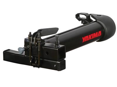 Ford Racks and Carriers - Bike Carrier, Hitch Swing Adapter VKB3Z-7855100-N