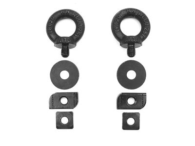 Ford Racks and Carriers - Eyebolts, Set of 2 VKB3Z-99000A64-A