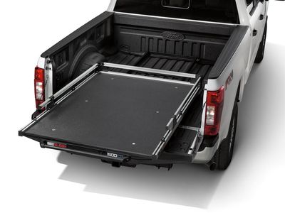 Ford Tray Utility - 8.0 Bed VKC3Z-99113C37-B