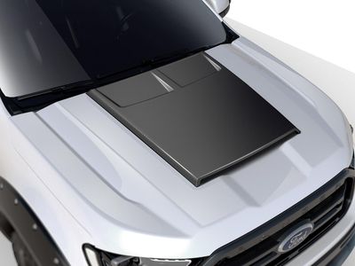 Ford Scoops and Louvres VKL5Z-16C630-A