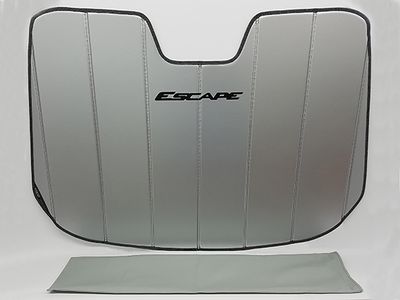 Ford Interior Trim Kits - UVS 100 Custom VLJ6Z-78519A02-A