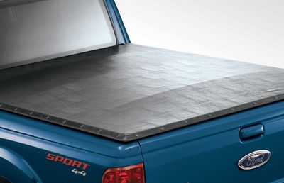 Ford Tonneau Cover - Styleside 7.0 W/Snaps 2L5Z-99501A42-CA