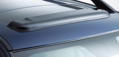 Ford Deflector - Moonroof 5G1Z-54500A26-AA