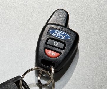 Ford Remote Start System - Bi - Directional 9G1Z-19G364-A