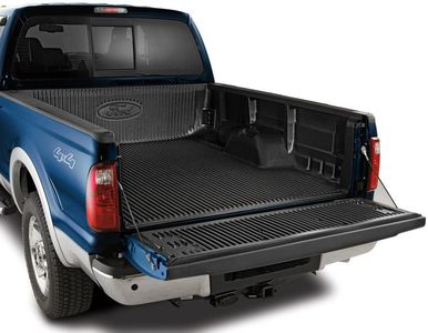 Ford Bed Tailgate Liner AC3Z-99000A38-AA