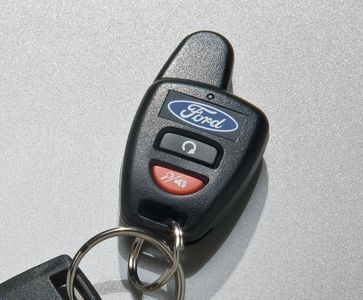 Ford Remote Start System - Bi - Directional AG1Z-19G364-A