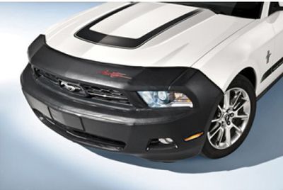 Ford Front End Cover - V6 AR3Z-19A413-D