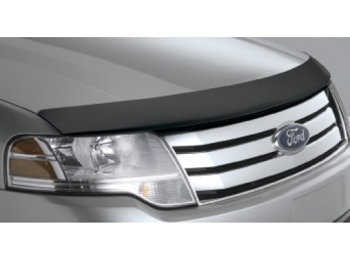 Ford Hood Deflector - Styled 8T5Z-16C900-A