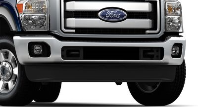 Ford Fog Lights - XLT BC3Z-15200-BA