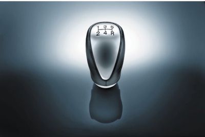 Ford Gear Shift Knob BM5Z-7213-A