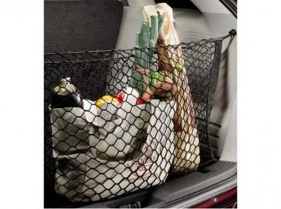 Ford Cargo Net by Lastik VAC1Z-61550A66-A