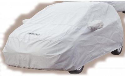 Ford Car Covers by Covercraft VAE5Z-19A412-A