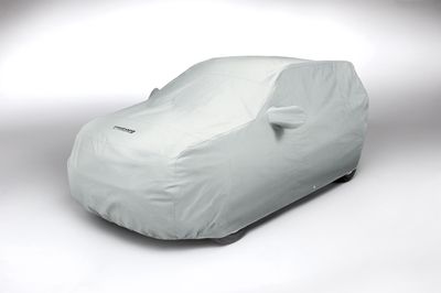Ford Car Covers by Covercraft VAL8Z-19A412-A