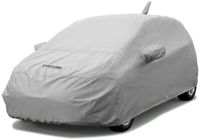 Ford Car Covers by Covercraft VAT4Z-19A412-A