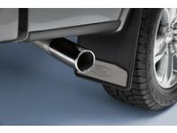Ford F-150 Exhaust Tip - BL3Z-5K238-A