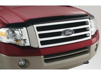 Ford Expedition Deflectors - 7L1Z-16C900-A