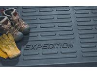 Ford Expedition Cargo Organization - 7L1Z-6111600-BA