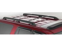 Ford Expedition Racks and Carriers - 7L1Z-7855100-AA