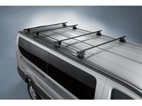 Ford Transit Racks and Carriers - BK3Z-61550A82-D