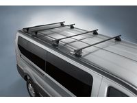 Racks and Carriers