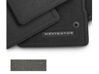 Lincoln Navigator Floor Mats - CL7Z-7813300-AE