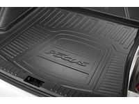 Ford Focus Cargo Organization - CM5Z-6111600-FA