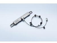 Ford Remote Start - DA8Z-15603-A