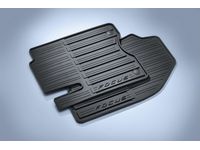 Ford Focus Floor Mats - DM5Z-5413300-AC