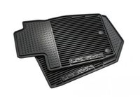 Floor Mats