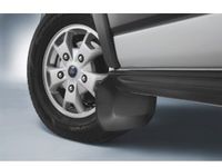 Ford Transit Splash Guards - EK3Z-16A550-AA