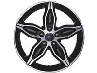 Ford Transit Connect Wheels - ET1Z-1K007-C