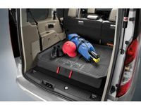 Ford Transit Connect Cargo Organization - ET1Z-6111600-AA