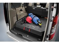 Ford Transit Connect Cargo Organization - ET1Z-6111600-BA