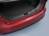 Ford Covers and Protectors - F1EZ-17B807-AA