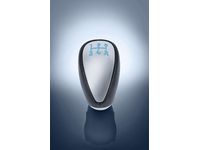 Ford Focus Gear Shift Knobs - F1EZ-7213-LA